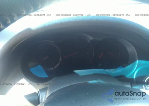 2007 Nissan Altima 2.5 S from USA, damaged, VIN 1N4AL21E57C222971